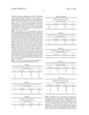 ADAPTIVE ETHERNET FLOW CONTROL SYSTEMS AND METHODS diagram and image