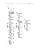 TRANSMISSION SYSTEM, MANAGING COMPUTER, AND LOGICAL PATH CONSTRUCTION     METHOD diagram and image