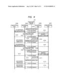 TRANSMISSION SYSTEM, MANAGING COMPUTER, AND LOGICAL PATH CONSTRUCTION     METHOD diagram and image