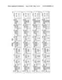 TRANSMISSION SYSTEM, MANAGING COMPUTER, AND LOGICAL PATH CONSTRUCTION     METHOD diagram and image