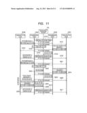 TRANSMISSION SYSTEM, MANAGING COMPUTER, AND LOGICAL PATH CONSTRUCTION     METHOD diagram and image