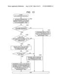 TRANSMISSION SYSTEM, MANAGING COMPUTER, AND LOGICAL PATH CONSTRUCTION     METHOD diagram and image