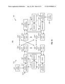 TRANSMISSION PARAMETERS FOR VERY HIGH THROUGHPUT TRANSMISSION diagram and image