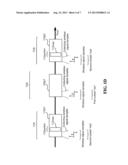 METHODS AND SYSTEMS FOR INTERFERENCE MITIGATION IN WIRELESS LOCAL AREA     NETWORKS diagram and image