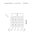 METHODS AND SYSTEMS FOR INTERFERENCE MITIGATION IN WIRELESS LOCAL AREA     NETWORKS diagram and image