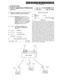 WIRELESS COMMUNICATION SYSTEM AND WIRELESS COMMUNICATION METHOD diagram and image