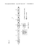 WIRELESS COMMUNICATION SYSTEM AND WIRELESS COMMUNICATION METHOD diagram and image