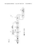 WIRELESS COMMUNICATION SYSTEM AND WIRELESS COMMUNICATION METHOD diagram and image