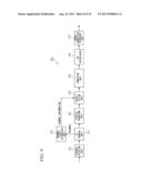 WIRELESS COMMUNICATION SYSTEM AND WIRELESS COMMUNICATION METHOD diagram and image