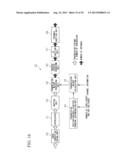 WIRELESS COMMUNICATION SYSTEM AND WIRELESS COMMUNICATION METHOD diagram and image