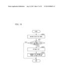 WIRELESS COMMUNICATION SYSTEM AND WIRELESS COMMUNICATION METHOD diagram and image