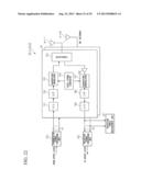 WIRELESS COMMUNICATION SYSTEM AND WIRELESS COMMUNICATION METHOD diagram and image