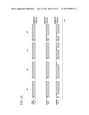 WIRELESS COMMUNICATION SYSTEM AND WIRELESS COMMUNICATION METHOD diagram and image