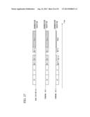 WIRELESS COMMUNICATION SYSTEM AND WIRELESS COMMUNICATION METHOD diagram and image