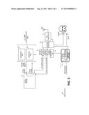 MANAGING A PACKET SERVICE CALL DURING CIRCUIT SERVICE CALL SETUP WITHIN     MOBILE COMMUNICATIONS USER EQUIPMENT diagram and image