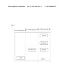 METHOD AND SYSTEM FOR SUPPORTING MULTIPLE TIME ZONES AND CHARGING METHOD     AND SYSTEM IN IMS diagram and image