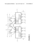 AVIONICS FULL-DUPLEX SWITCHED ETHERNET NETWORK diagram and image