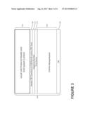 AVIONICS FULL-DUPLEX SWITCHED ETHERNET NETWORK diagram and image