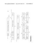 AVIONICS FULL-DUPLEX SWITCHED ETHERNET NETWORK diagram and image