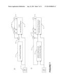 AVIONICS FULL-DUPLEX SWITCHED ETHERNET NETWORK diagram and image