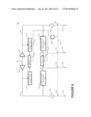 AVIONICS FULL-DUPLEX SWITCHED ETHERNET NETWORK diagram and image