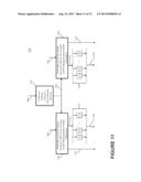 AVIONICS FULL-DUPLEX SWITCHED ETHERNET NETWORK diagram and image