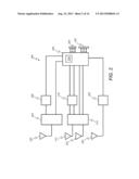 METHOD AND APPARATUS FOR TIME DIVISION DUPLEX COMMUNICATION diagram and image