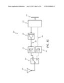 METHOD AND APPARATUS FOR TIME DIVISION DUPLEX COMMUNICATION diagram and image