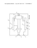 METHOD AND APPARATUS FOR TIME DIVISION DUPLEX COMMUNICATION diagram and image