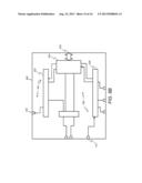 METHOD AND APPARATUS FOR TIME DIVISION DUPLEX COMMUNICATION diagram and image