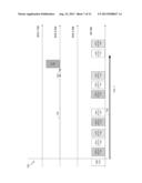 SYSTEMS AND METHODS FOR ACCESS POINT TRIGGERED TRANSMISSIONS AFTER TRAFFIC     INDICATION MAP PAGING diagram and image