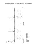 UPDATING METHOD AND APPARATUS OF SLEEP MODE OPERATION diagram and image