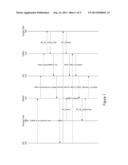 METHOD AND APPARATUS FOR TOPOLOGY MANAGEMENT FOR HANDOVERS IN     HETEROGENEOUS NETWORKS diagram and image