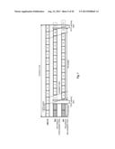 CONFIGURATION OF UPLINK AND DOWNLINK GRANT SEARCH SPACES IN AN OFDM-BASED     MOBILE COMMUNICATION SYSTEM diagram and image