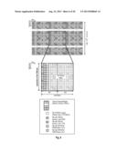 CONFIGURATION OF UPLINK AND DOWNLINK GRANT SEARCH SPACES IN AN OFDM-BASED     MOBILE COMMUNICATION SYSTEM diagram and image