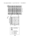 CONFIGURATION OF UPLINK AND DOWNLINK GRANT SEARCH SPACES IN AN OFDM-BASED     MOBILE COMMUNICATION SYSTEM diagram and image