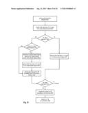 CONFIGURATION OF UPLINK AND DOWNLINK GRANT SEARCH SPACES IN AN OFDM-BASED     MOBILE COMMUNICATION SYSTEM diagram and image