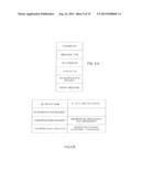SERVING GPRS SUPPORT NODE AND CONTROLLING METHOD diagram and image