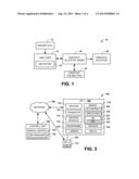 BANDWIDTH ALLOCATION FOR MULTIMEDIA CONFERENCING diagram and image