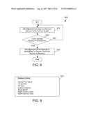 HOSTING EDGE APPLICATIONS AT THE EDGE OF A MOBILE DATA NETWORK diagram and image