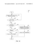 HOSTING EDGE APPLICATIONS AT THE EDGE OF A MOBILE DATA NETWORK diagram and image