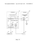 HOSTING EDGE APPLICATIONS AT THE EDGE OF A MOBILE DATA NETWORK diagram and image