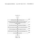 HOSTING EDGE APPLICATIONS AT THE EDGE OF A MOBILE DATA NETWORK diagram and image