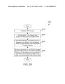 HOSTING EDGE APPLICATIONS AT THE EDGE OF A MOBILE DATA NETWORK diagram and image