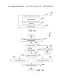 HOSTING EDGE APPLICATIONS AT THE EDGE OF A MOBILE DATA NETWORK diagram and image