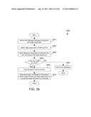 HOSTING EDGE APPLICATIONS AT THE EDGE OF A MOBILE DATA NETWORK diagram and image