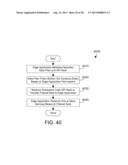 HOSTING EDGE APPLICATIONS AT THE EDGE OF A MOBILE DATA NETWORK diagram and image