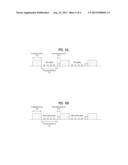 METHOD AND APPARATUS FOR PERFORMING NETWORK ENTRY/REENTRY IN WIRELESS     COMMUNICATION SYSTEM diagram and image