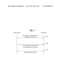 METHOD AND APPARATUS FOR PERFORMING NETWORK ENTRY/REENTRY IN WIRELESS     COMMUNICATION SYSTEM diagram and image