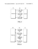 METHOD AND APPARATUS FOR SUPPORTING DEVICE-TO-DEVICE COMMUNICATIONS diagram and image